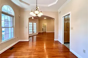 4901 Willow Oak Dr, Lumberton, NC 28358 - Photo 16