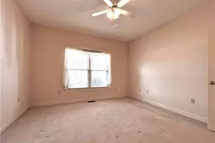 4901 Willow Oak Dr, Lumberton, NC 28358 - Photo 34