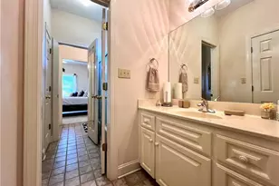 4901 Willow Oak Dr, Lumberton, NC 28358 - Photo 20