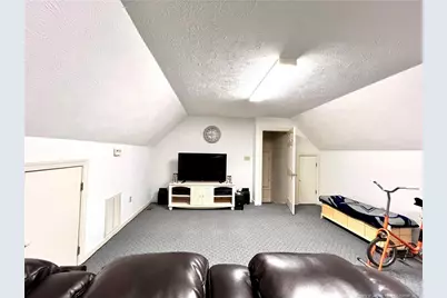 4901 Willow Oak Drive, Lumberton, NC 28358 - Photo 40