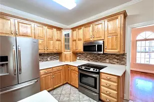 4901 Willow Oak Dr, Lumberton, NC 28358 - Photo 12