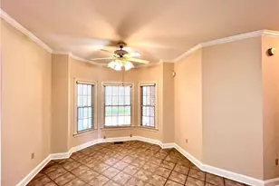 4901 Willow Oak Dr, Lumberton, NC 28358 - Photo 14