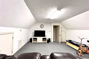 4901 Willow Oak Dr, Lumberton, NC 28358 - Photo 42