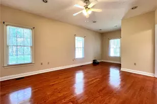 4901 Willow Oak Dr, Lumberton, NC 28358 - Photo 22