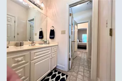 4901 Willow Oak Drive, Lumberton, NC 28358 - Photo 24