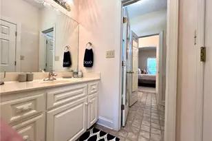 4901 Willow Oak Dr, Lumberton, NC 28358 - Photo 24