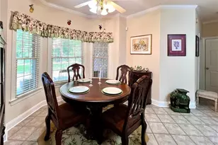 4901 Willow Oak Dr, Lumberton, NC 28358 - Photo 10