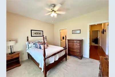 4901 Willow Oak Drive, Lumberton, NC 28358 - Photo 26