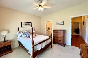 4901 Willow Oak Dr, Lumberton, NC 28358 - Photo 26