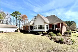 4901 Willow Oak Dr, Lumberton, NC 28358 - Photo 48