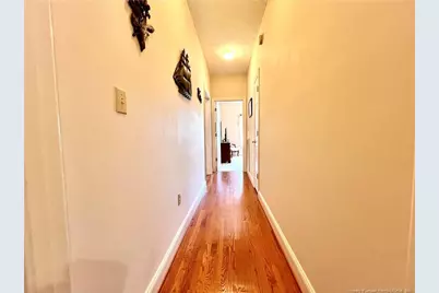 4901 Willow Oak Drive, Lumberton, NC 28358 - Photo 18