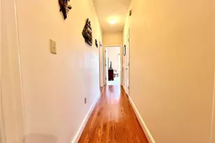 4901 Willow Oak Dr, Lumberton, NC 28358 - Photo 18