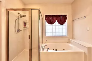 4901 Willow Oak Dr, Lumberton, NC 28358 - Photo 24