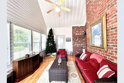 4901 Willow Oak Drive, Lumberton, NC 28358 - Photo 14