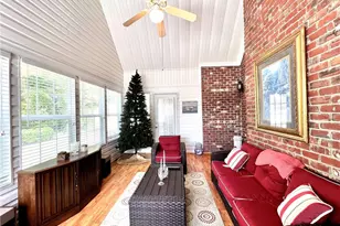 4901 Willow Oak Dr, Lumberton, NC 28358 - Photo 14