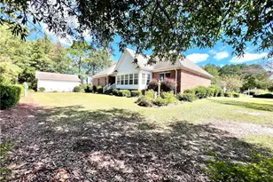 4901 Willow Oak Dr, Lumberton, NC 28358 - Photo 42