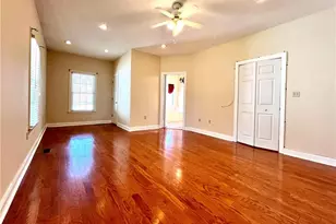 4901 Willow Oak Dr, Lumberton, NC 28358 - Photo 20