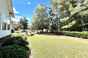 4901 Willow Oak Dr, Lumberton, NC 28358 - Photo 44