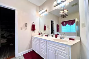 4901 Willow Oak Dr, Lumberton, NC 28358 - Photo 32