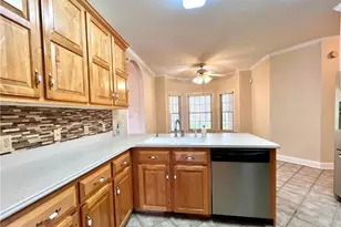 4901 Willow Oak Dr, Lumberton, NC 28358 - Photo 10