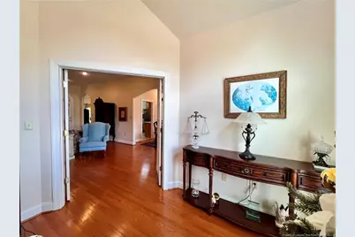 4901 Willow Oak Drive, Lumberton, NC 28358 - Photo 8