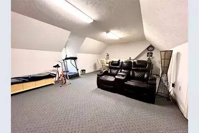 4901 Willow Oak Drive, Lumberton, NC 28358 - Photo 38