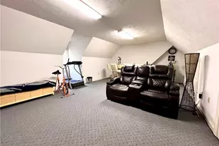 4901 Willow Oak Dr, Lumberton, NC 28358 - Photo 38