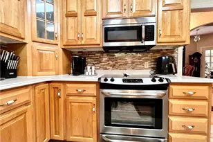 4901 Willow Oak Dr, Lumberton, NC 28358 - Photo 8