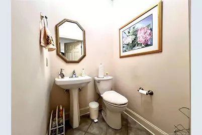 4901 Willow Oak Drive, Lumberton, NC 28358 - Photo 28