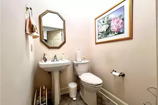 4901 Willow Oak Dr, Lumberton, NC 28358 - Photo 28