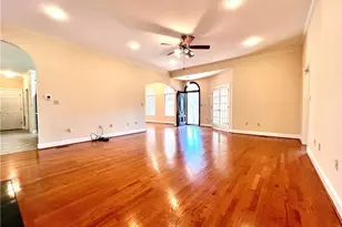 4901 Willow Oak Dr, Lumberton, NC 28358 - Photo 4