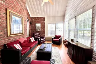 4901 Willow Oak Dr, Lumberton, NC 28358 - Photo 36