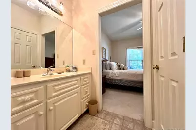 4901 Willow Oak Drive, Lumberton, NC 28358 - Photo 22