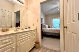 4901 Willow Oak Dr, Lumberton, NC 28358 - Photo 22