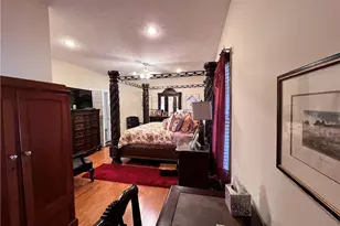 4901 Willow Oak Dr, Lumberton, NC 28358 - Photo 34