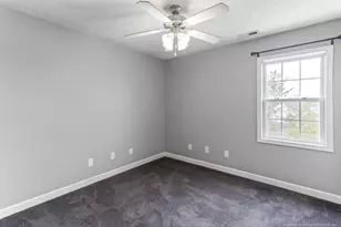 76 Lansing Ct W, Sanford, NC 27332 - Photo 14