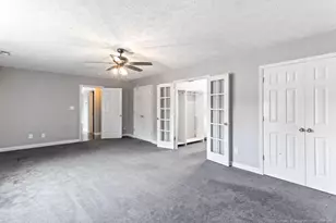 76 Lansing Ct W, Sanford, NC 27332 - Photo 24