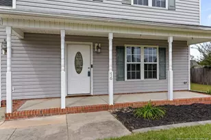 76 Lansing Ct W, Sanford, NC 27332 - Photo 2