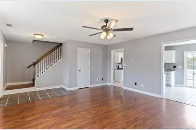 76 Lansing Court W, Sanford, NC 27332 - Photo 6