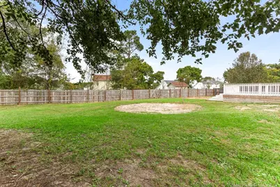 76 Lansing Court W, Sanford, NC 27332 - Photo 28