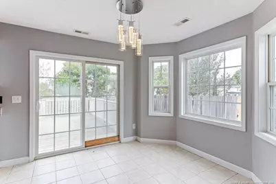 76 Lansing Court W, Sanford, NC 27332 - Photo 8