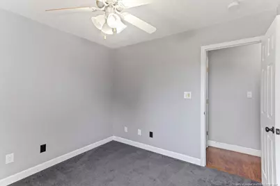 76 Lansing Court W, Sanford, NC 27332 - Photo 18