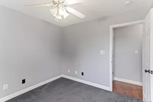 76 Lansing Ct W, Sanford, NC 27332 - Photo 18