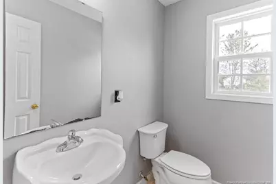 76 Lansing Court W, Sanford, NC 27332 - Photo 12