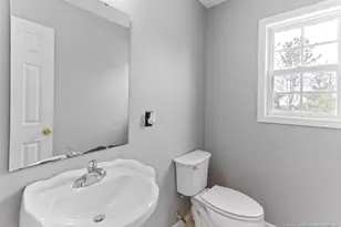 76 Lansing Ct W, Sanford, NC 27332 - Photo 12