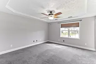 76 Lansing Ct W, Sanford, NC 27332 - Photo 20