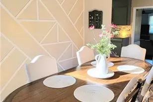 1911 Wendover Dr, Fayetteville, NC 28304 - Photo 14