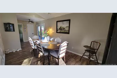 1911 Wendover Drive, Fayetteville, NC 28304 - Photo 12