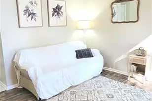 1911 Wendover Dr, Fayetteville, NC 28304 - Photo 8