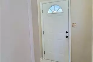 1911 Wendover Dr, Fayetteville, NC 28304 - Photo 6